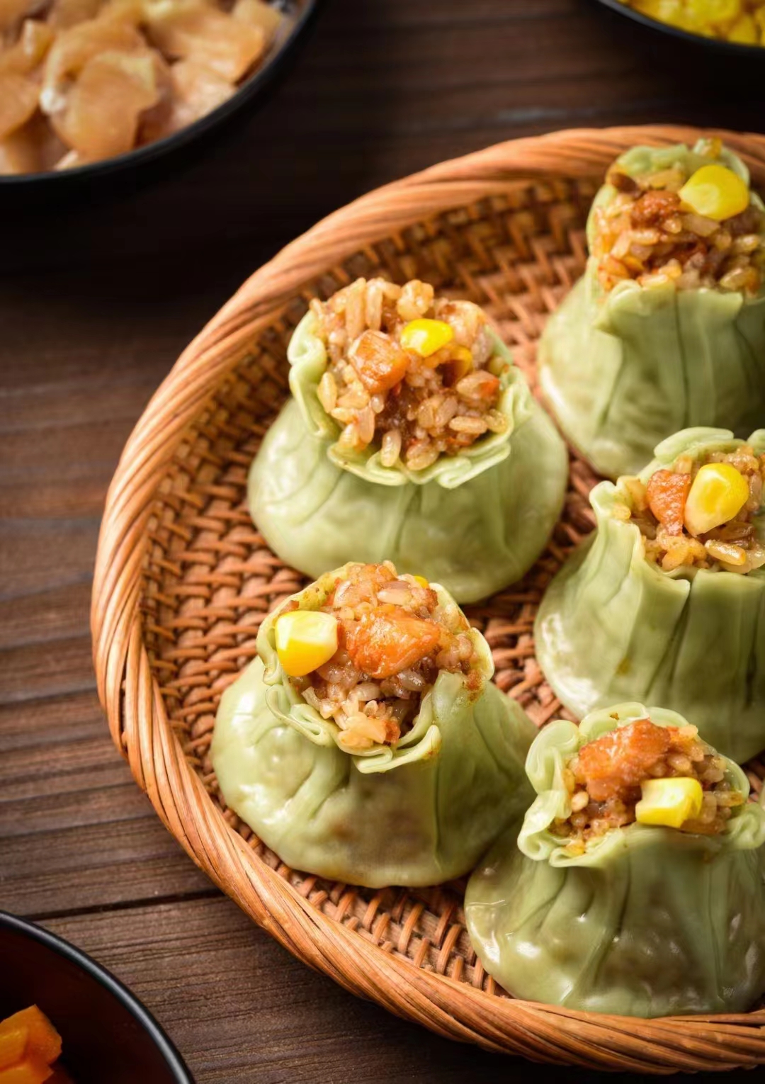 国内灶燃气,热水器,烟机,电热水器,消毒柜,环保灶,亿翔龙集团,国内厨具,厨房用品,帅运来,智荣好太太