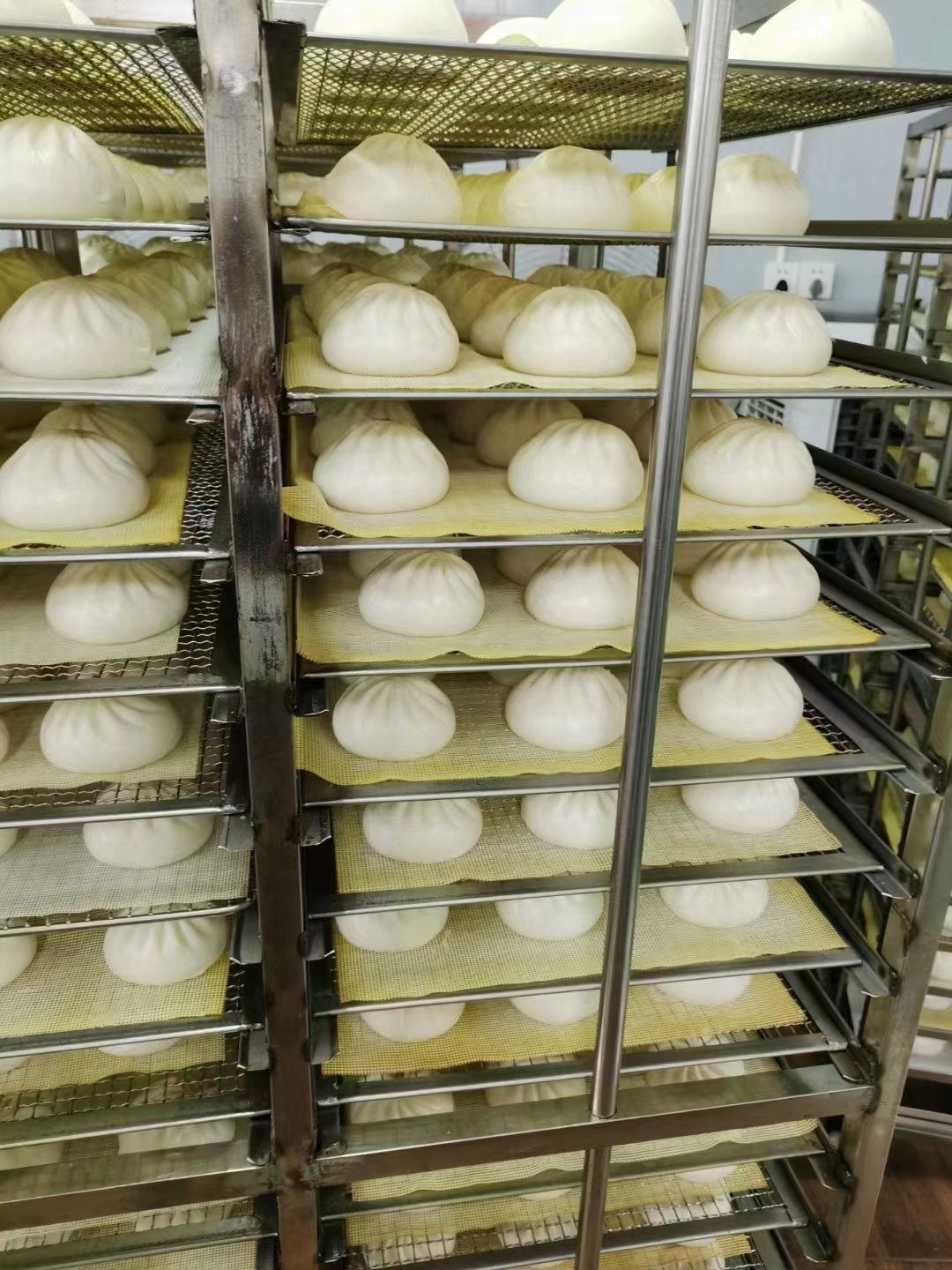 国内灶燃气,热水器,烟机,电热水器,消毒柜,环保灶,亿翔龙集团,国内厨具,厨房用品,帅运来,智荣好太太