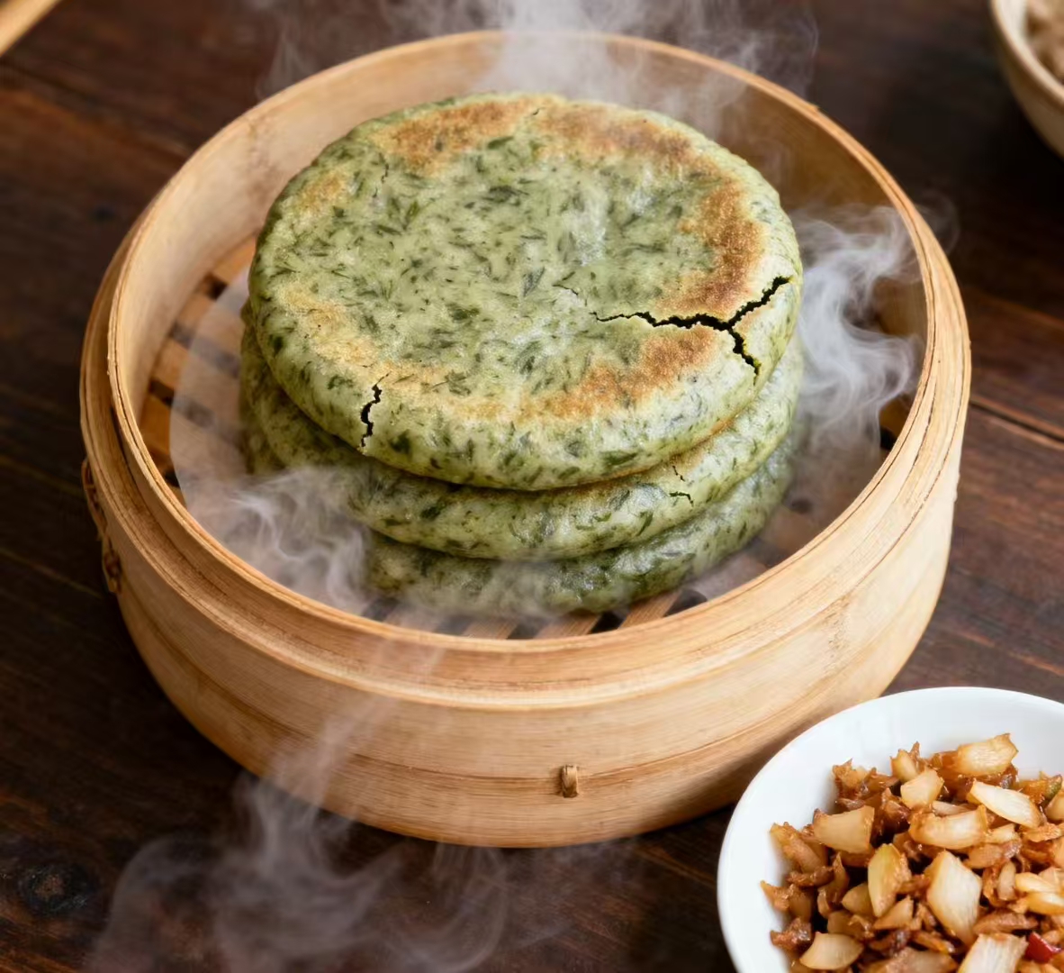 国内灶燃气,热水器,烟机,电热水器,消毒柜,环保灶,亿翔龙集团,国内厨具,厨房用品,帅运来,智荣好太太