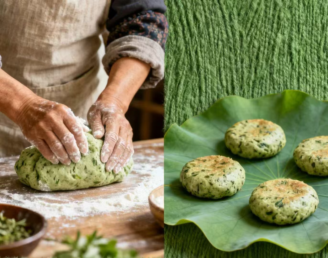 国内灶燃气,热水器,烟机,电热水器,消毒柜,环保灶,亿翔龙集团,国内厨具,厨房用品,帅运来,智荣好太太
